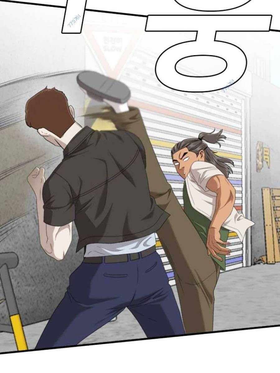 người xấu chapter 146 55