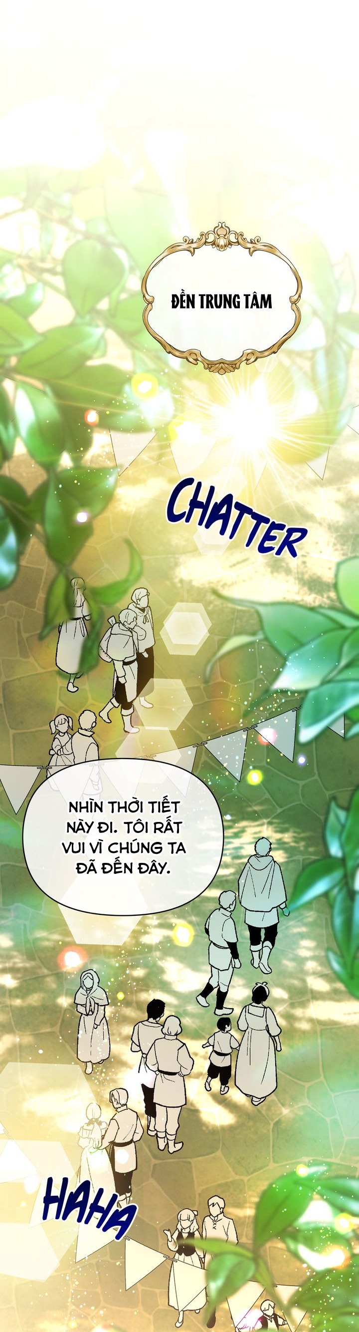 nuôi chồng từ bé chapter 30 15