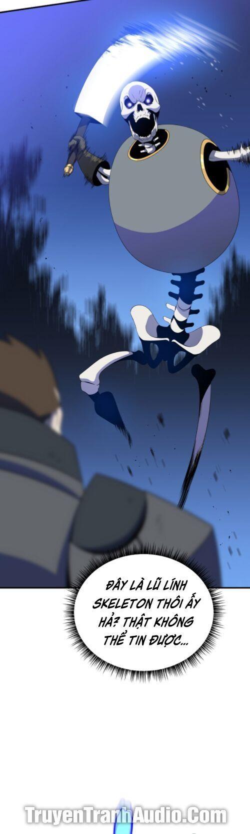 tiêu diệt đấng cứu thế chapter 45 43