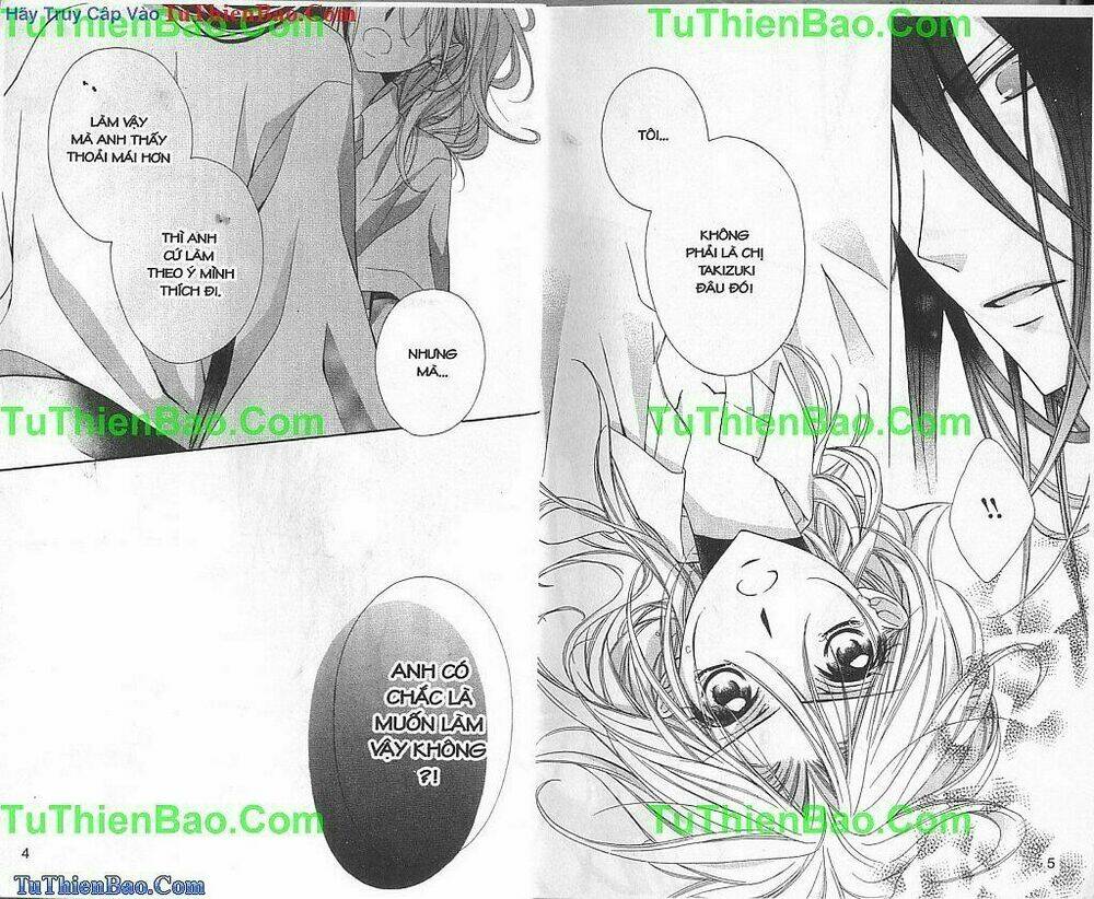 yoshiwara hana oboro chapter 9 2