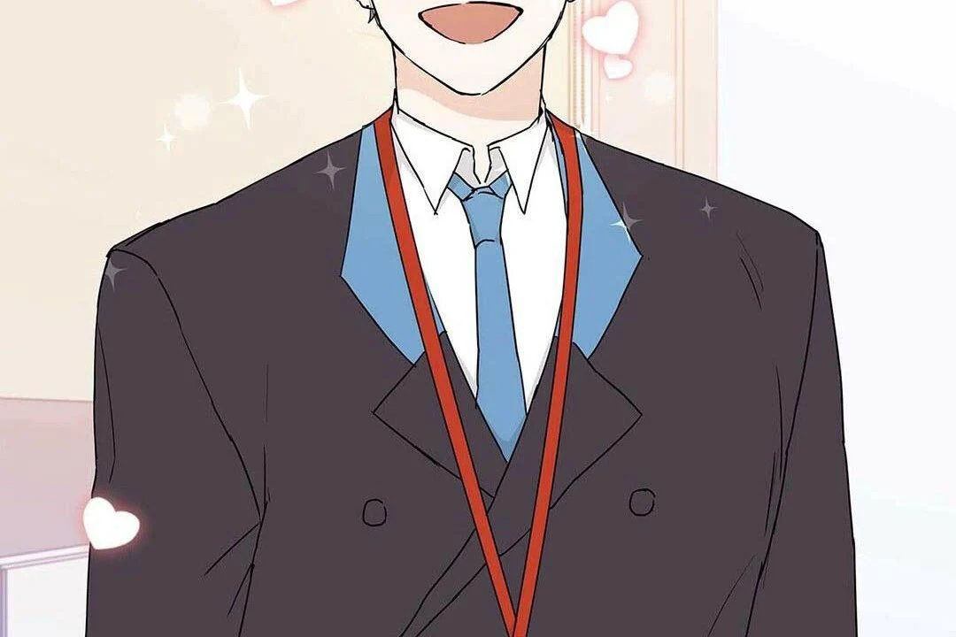 guide cấp b chapter 10 27