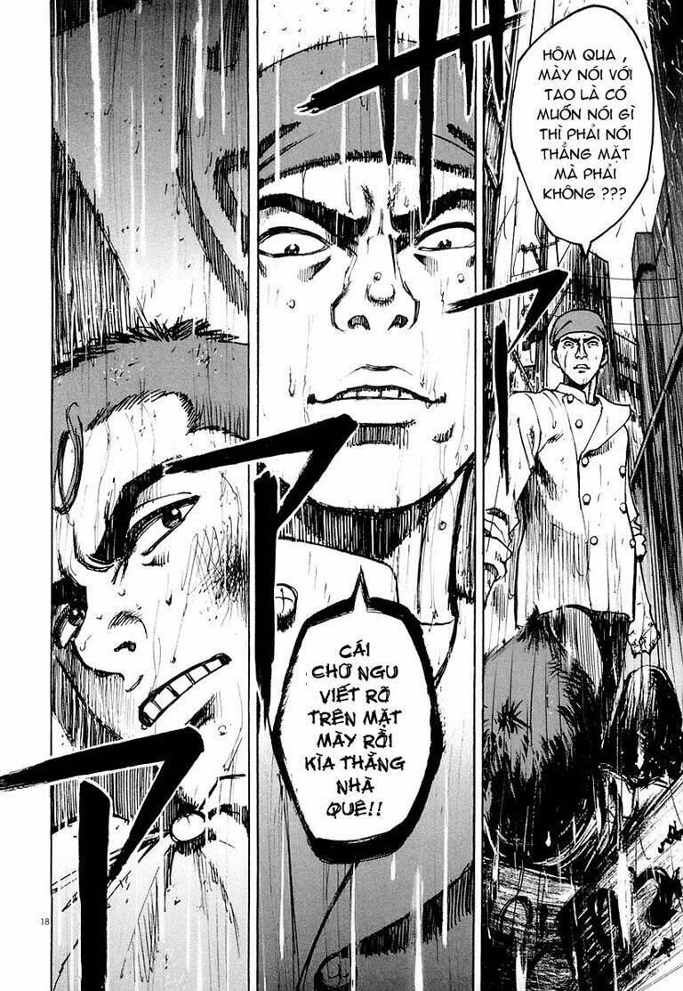 bambino chapter 3 14