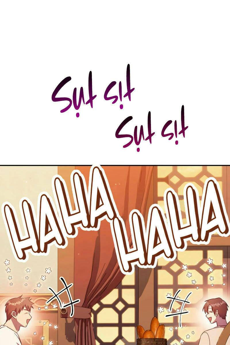 Kí Sự Hồi Quy Chapter 31 136