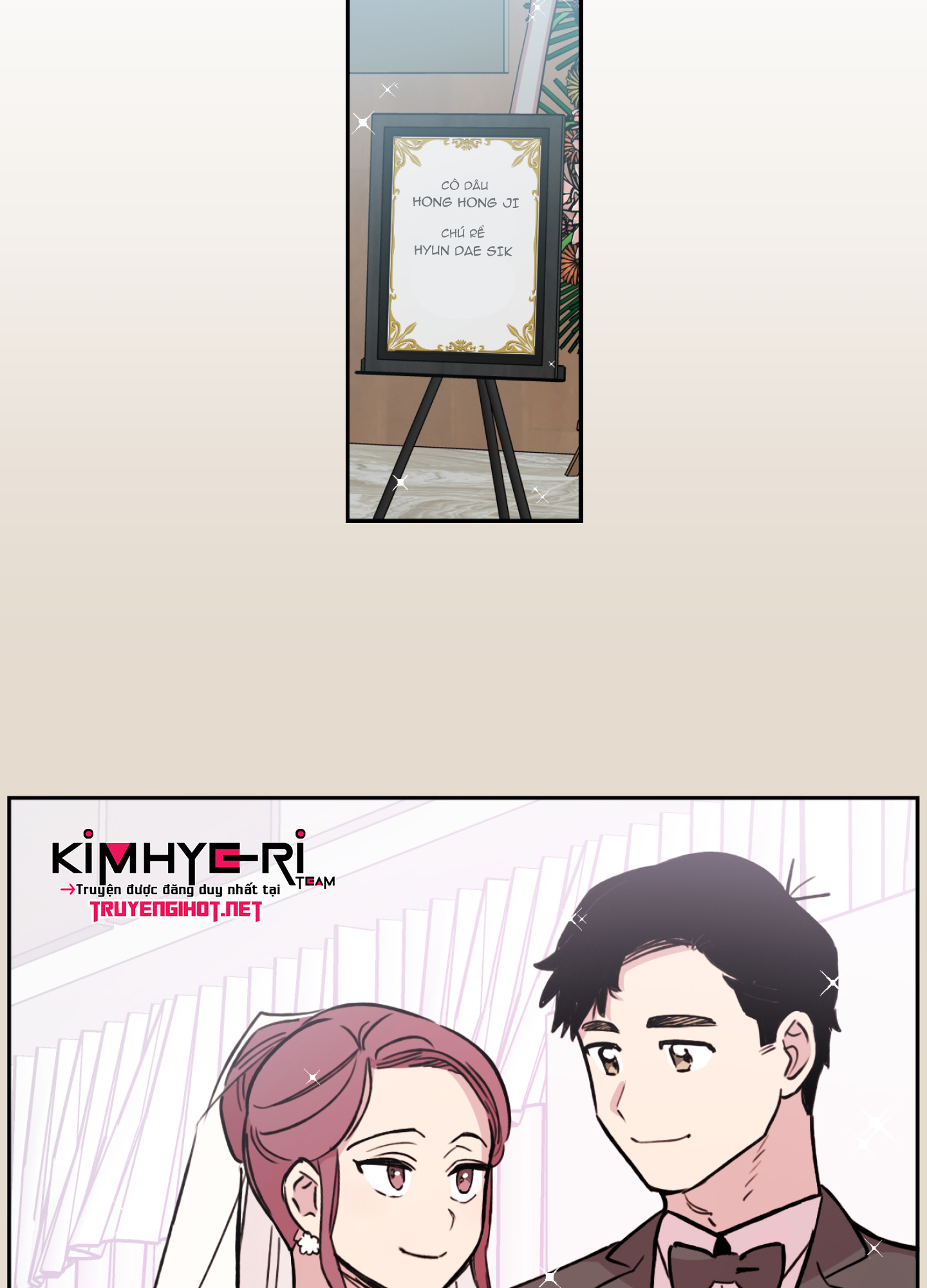 [18+] 1 người khỏe 2 người vui chapter 10.1 3