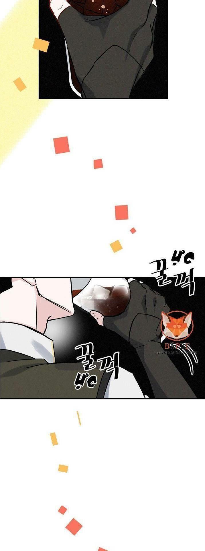 tôi lên cấp chỉ bằng cách ăn chapter 17 24