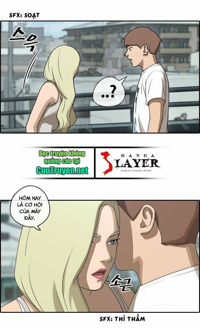 free draw m chapter 80 35