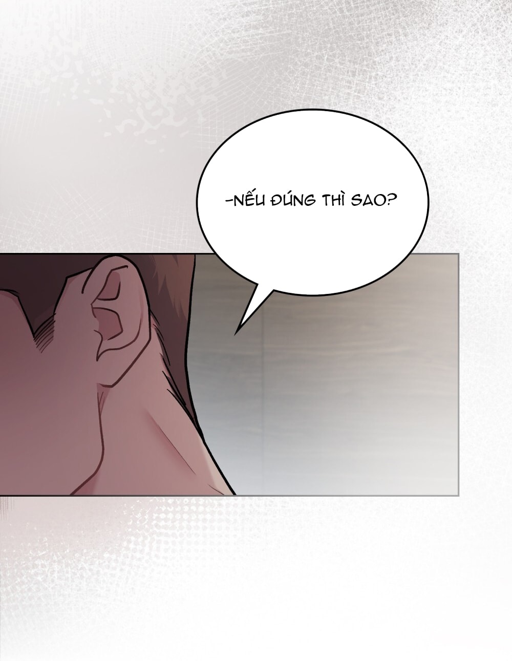 merry psycho chapter 11.2 8