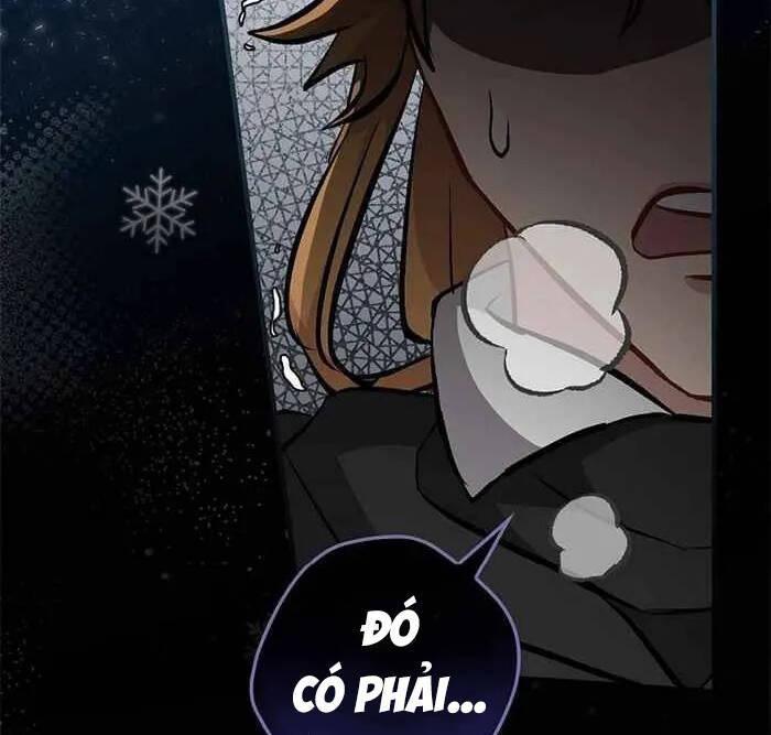 tôi lên cấp chỉ bằng cách ăn chapter 97 131