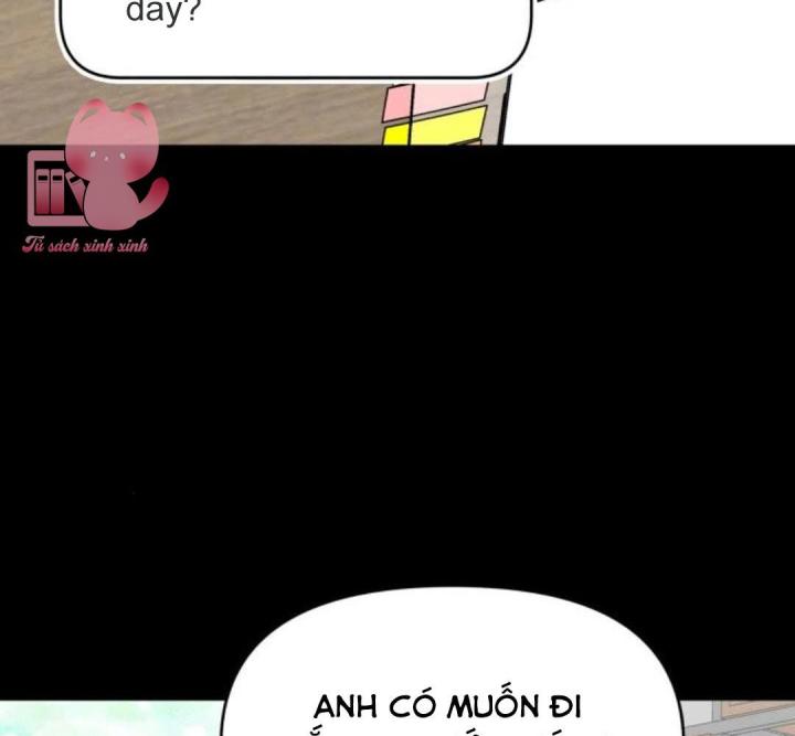 nói không với tình yêu công sở chapter 14 241