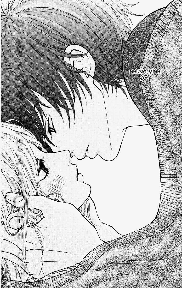 harem lodge chapter 3.2 15