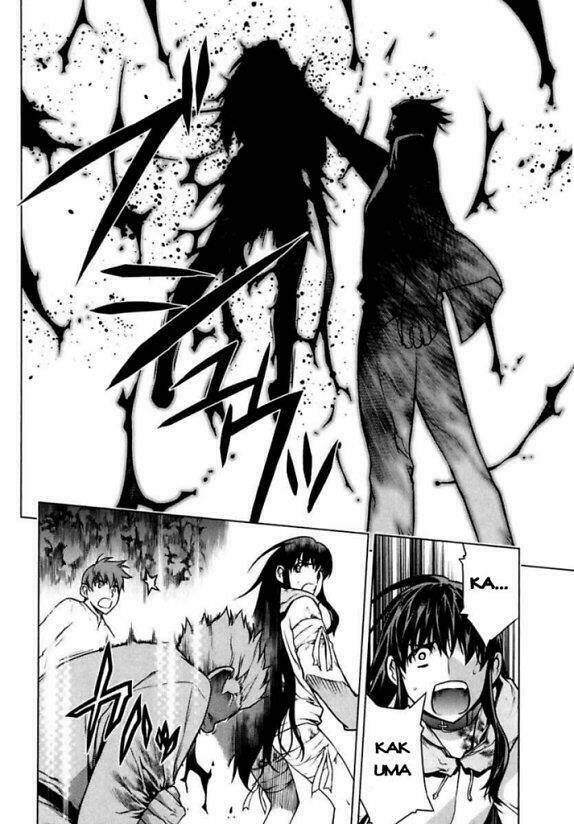 black god chapter 49 21