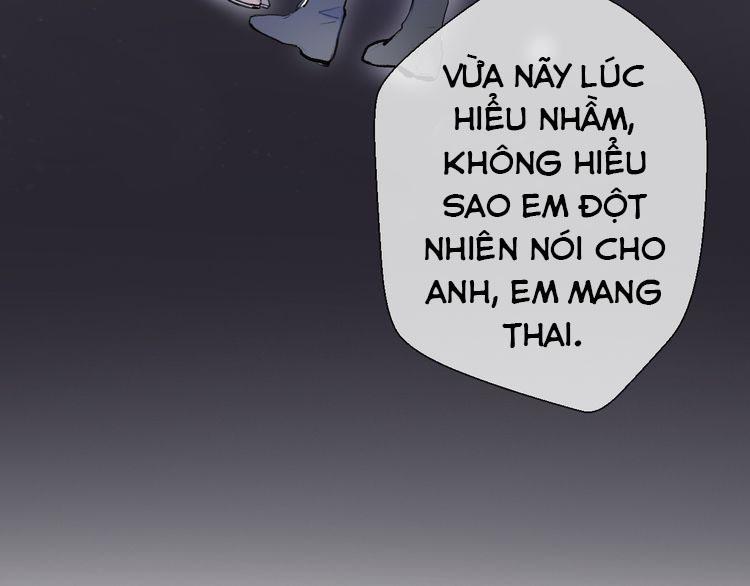 cuộc chiến tình yêu chapter 17 105