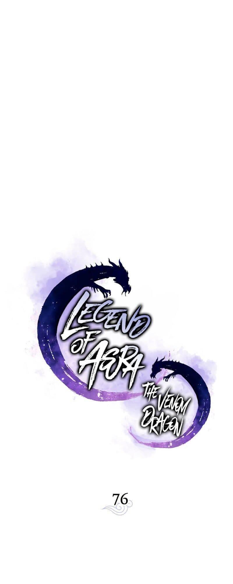 huyền thoại diệt thế độc long chapter 76 28