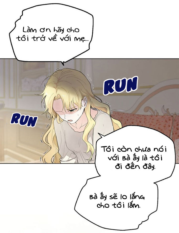 tìm lại nàng camellia chapter 2 32