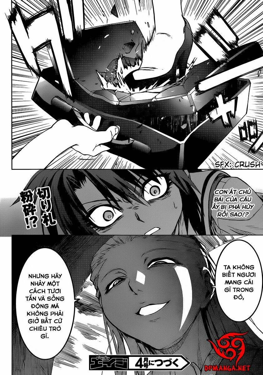 crime zone chapter 10 32