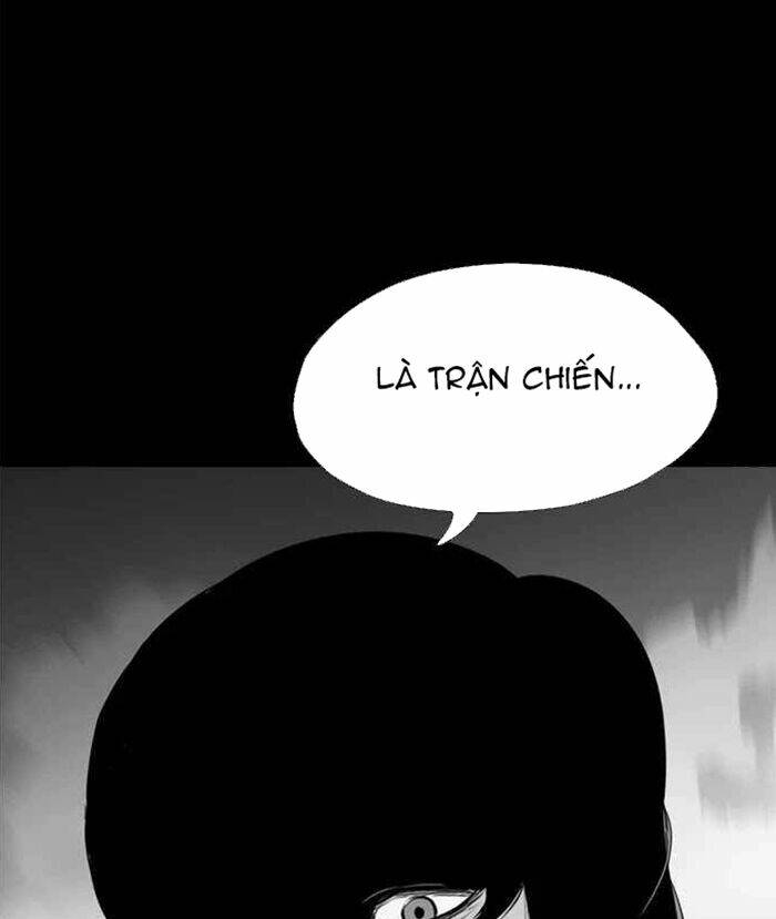 kẻ hồi sinh chapter 149 5