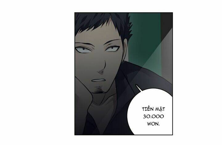 người cống hiến chapter 17 48