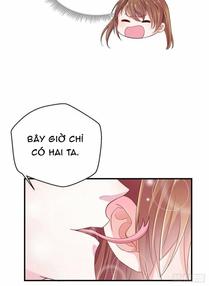 [16+] thảnh thơi thú thế chủng chủng điền, sinh sinh tể chapter 248 36