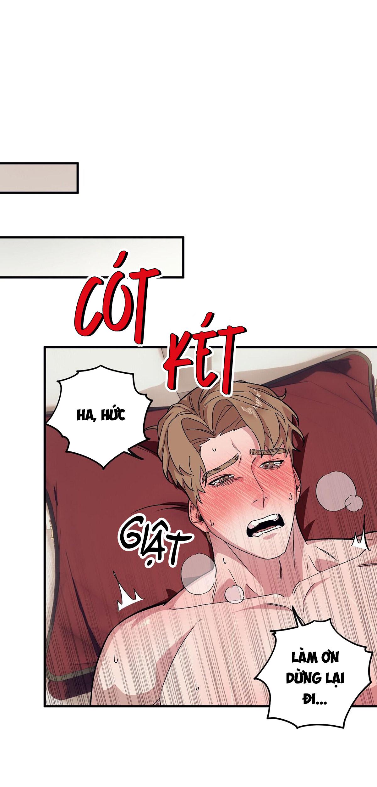 làm dâu nhà tài phiệt họ kang chapter 53 54