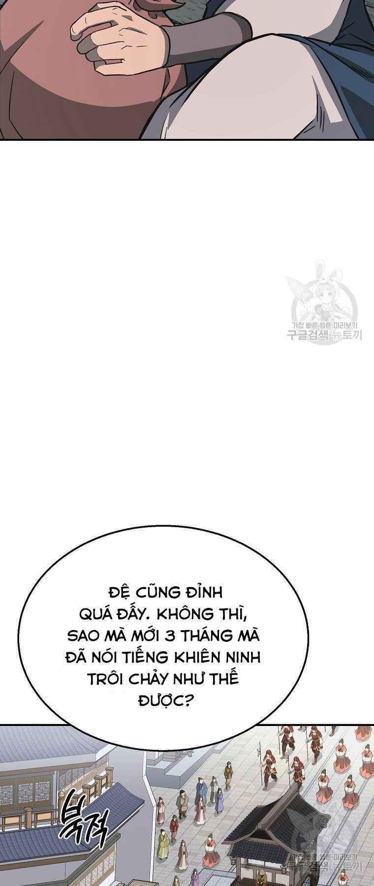 thiếu niên phương sĩ chapter 19 24