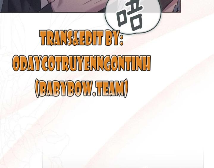 chấp nhận sự chiếm đoạt chapter 0 14