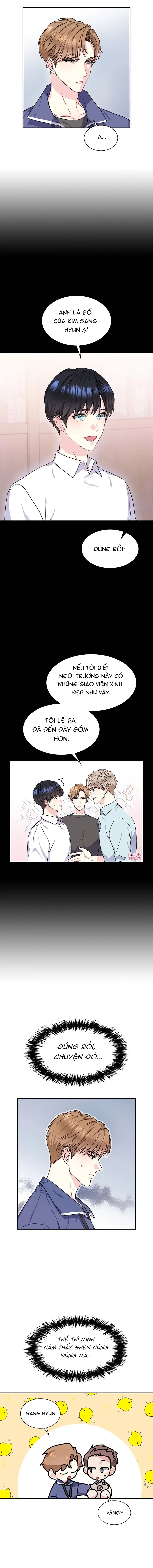 vanilla soda sky chapter 39 9