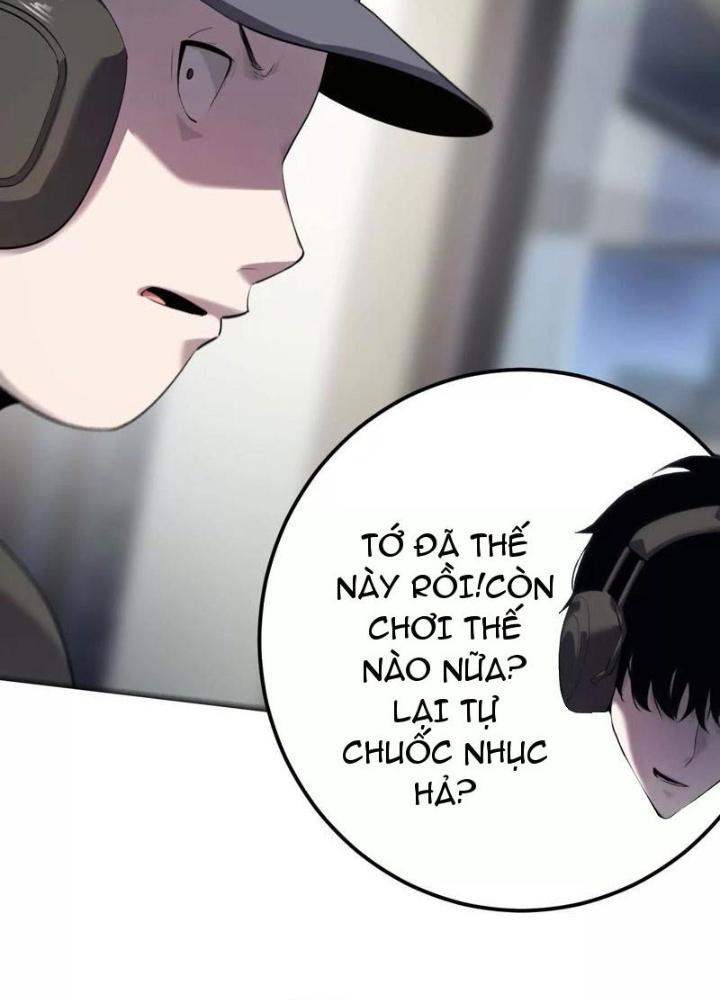 võng du chi thiên hạ vô song chapter 2 114