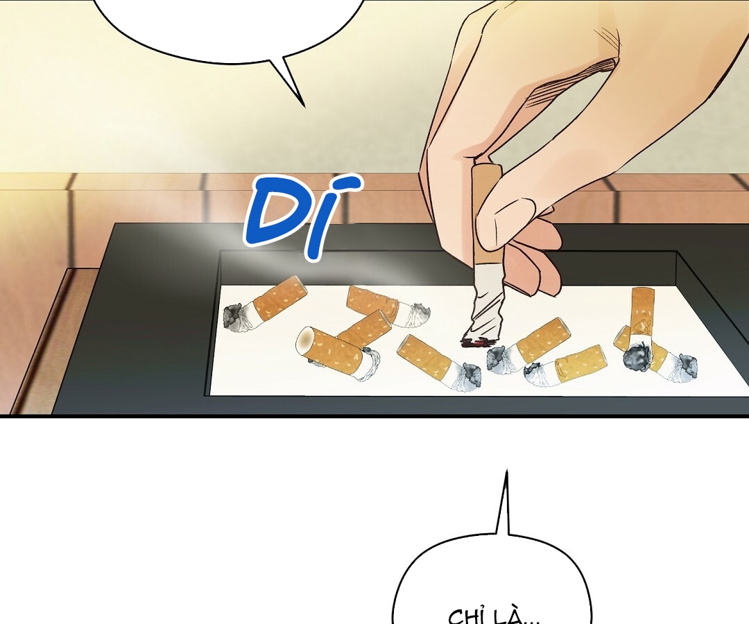 phức cảm tự ti của omega chapter 10 118