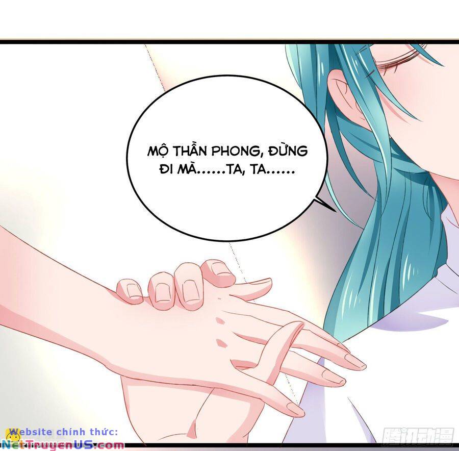 phi nhiên hướng phong chapter 29 32