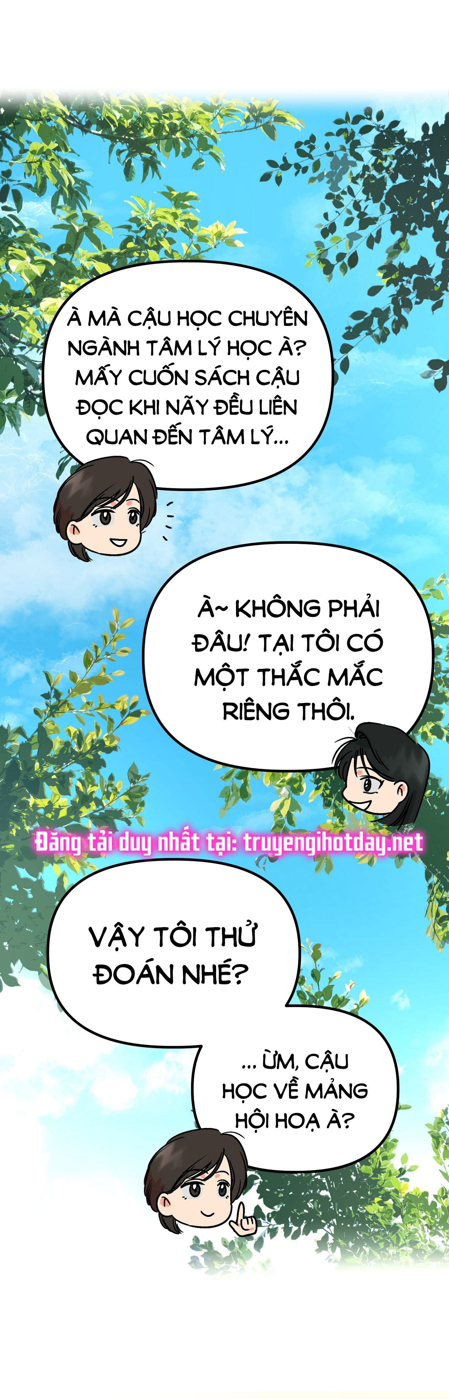 [Thời Kỳ Cực Thịnh Ái Vật 1980S] Đôi Bàn Tay Gợi Cảm Đầu Tiên Của Tôi chapter 2.2 - Trang 2