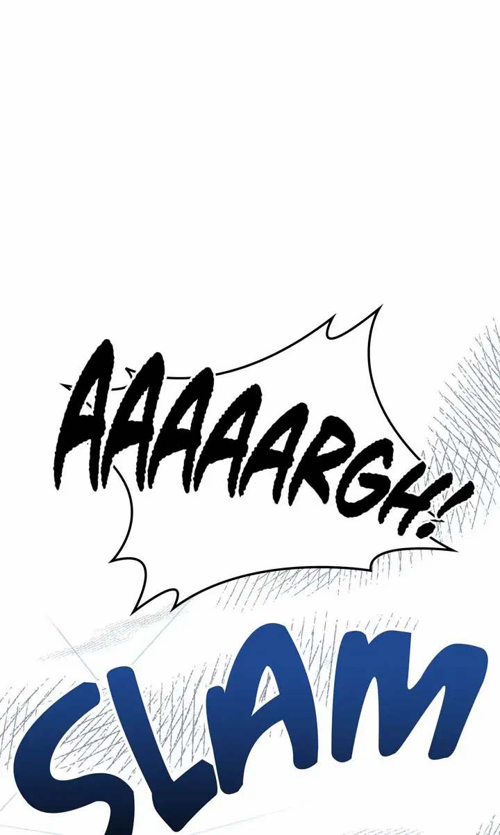 nhật kí của rồng chapter 16.2 49