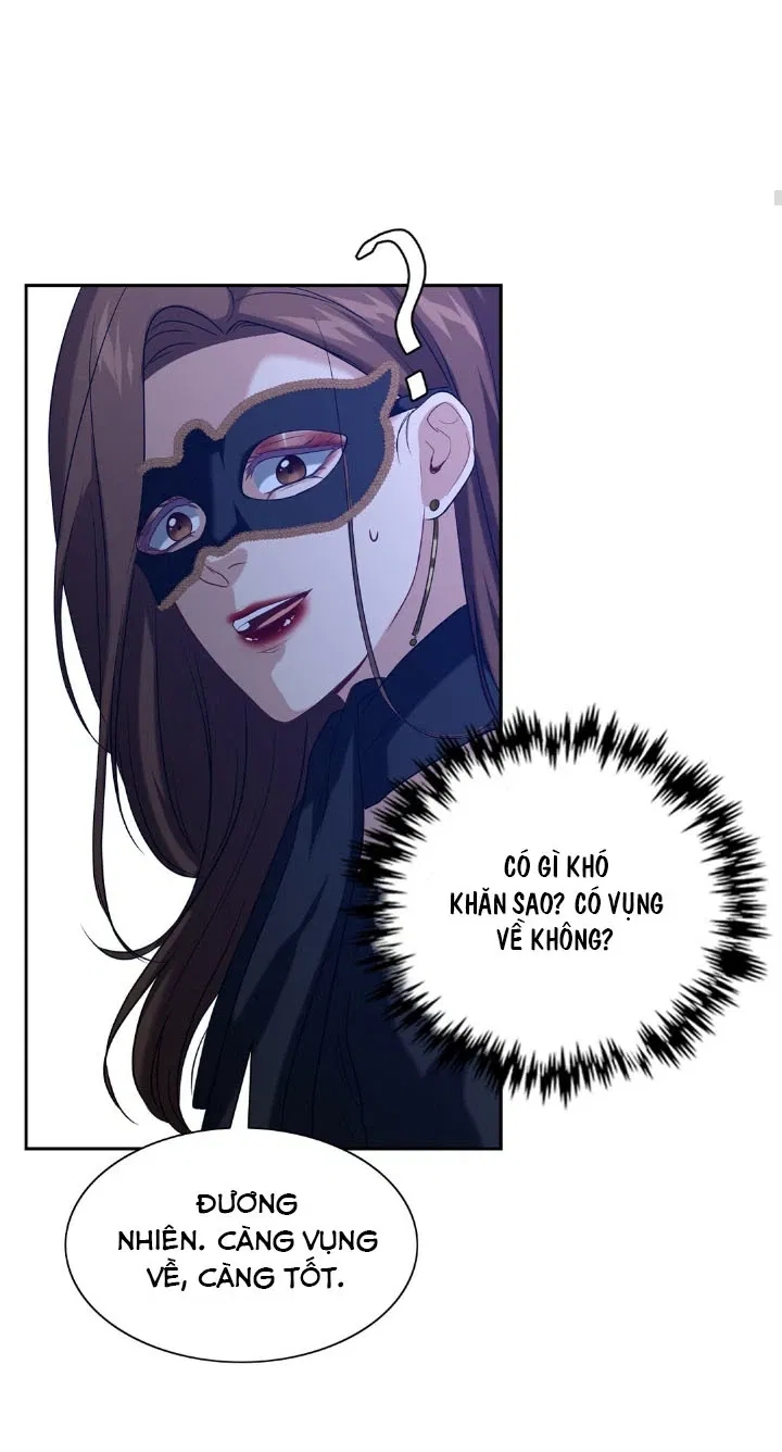 bí mật của omega k chapter 4 18