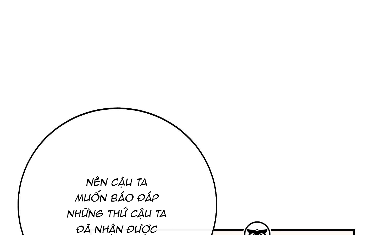 lãng mạn giả dối chapter 9 180