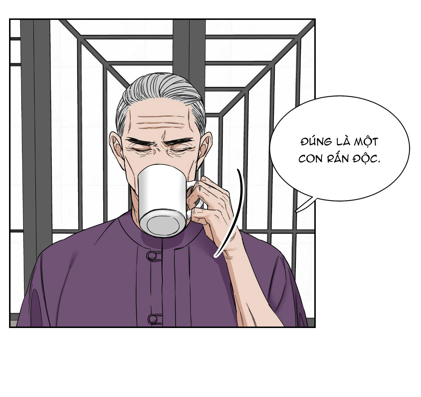 điểm cuối chapter 9 17