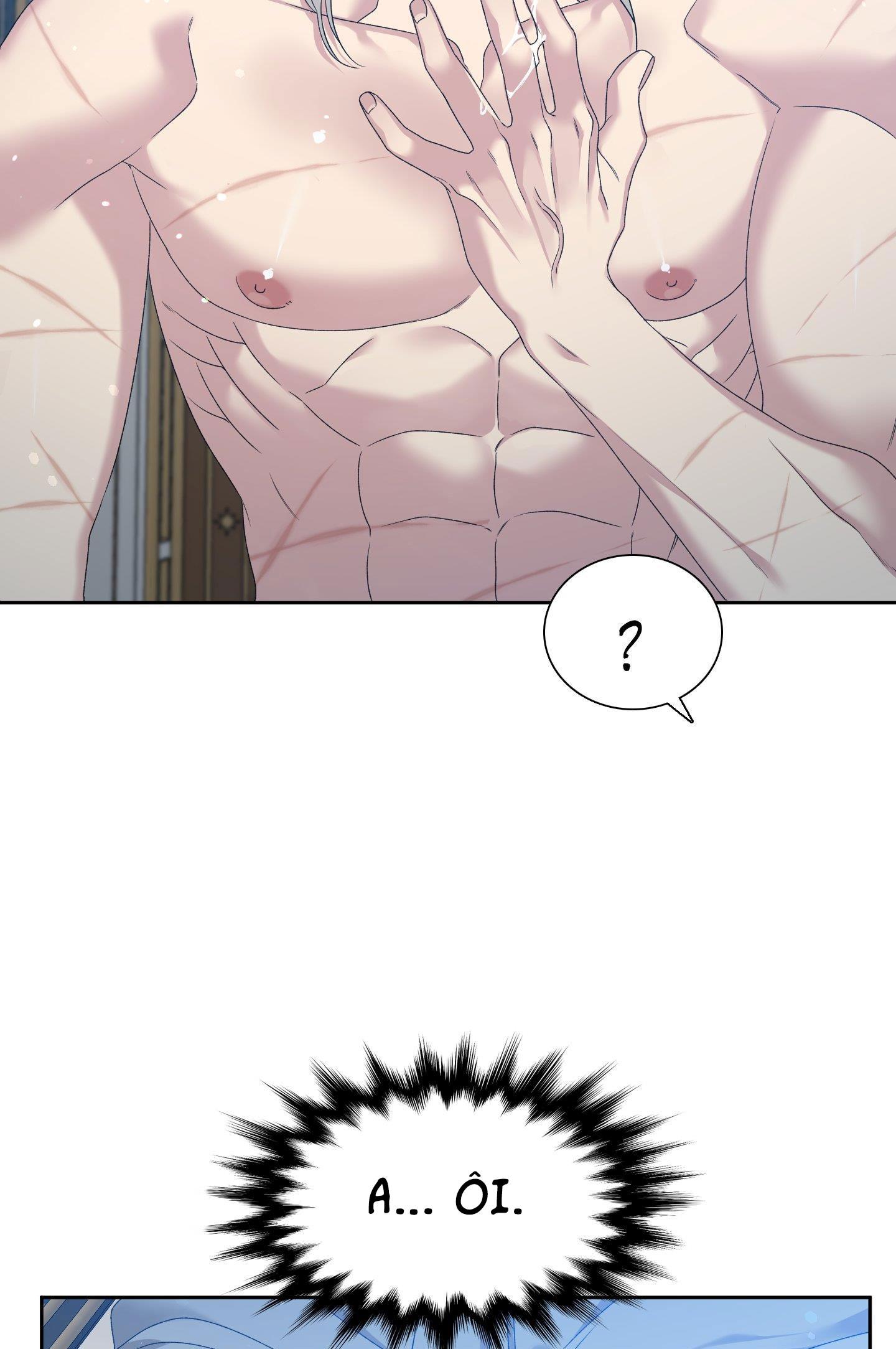 smyrna và capri chapter 17 49