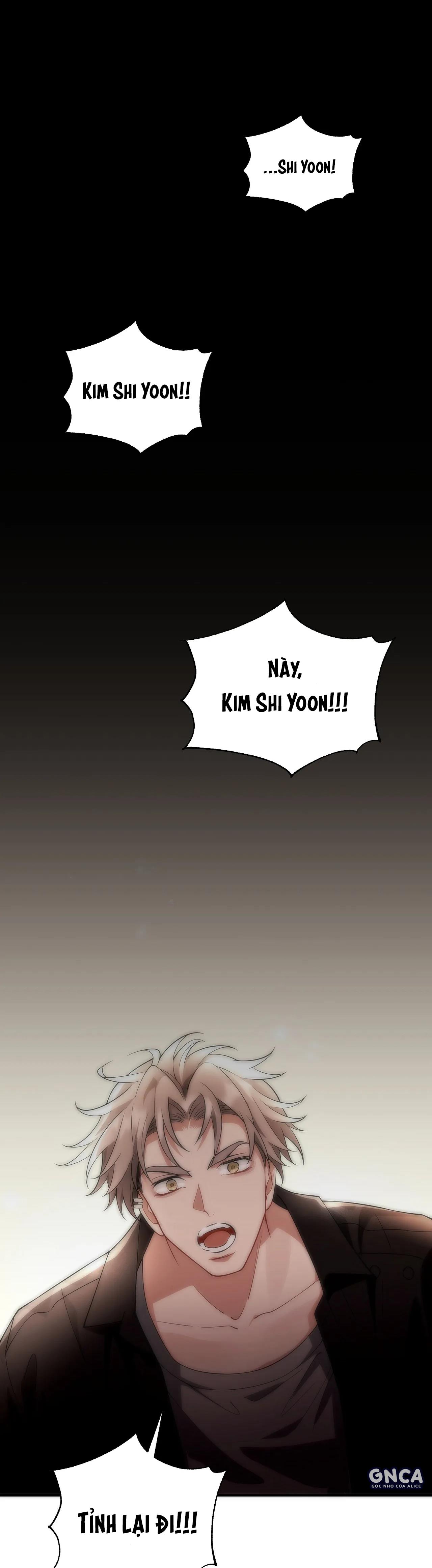 vết tích chapter 14 1