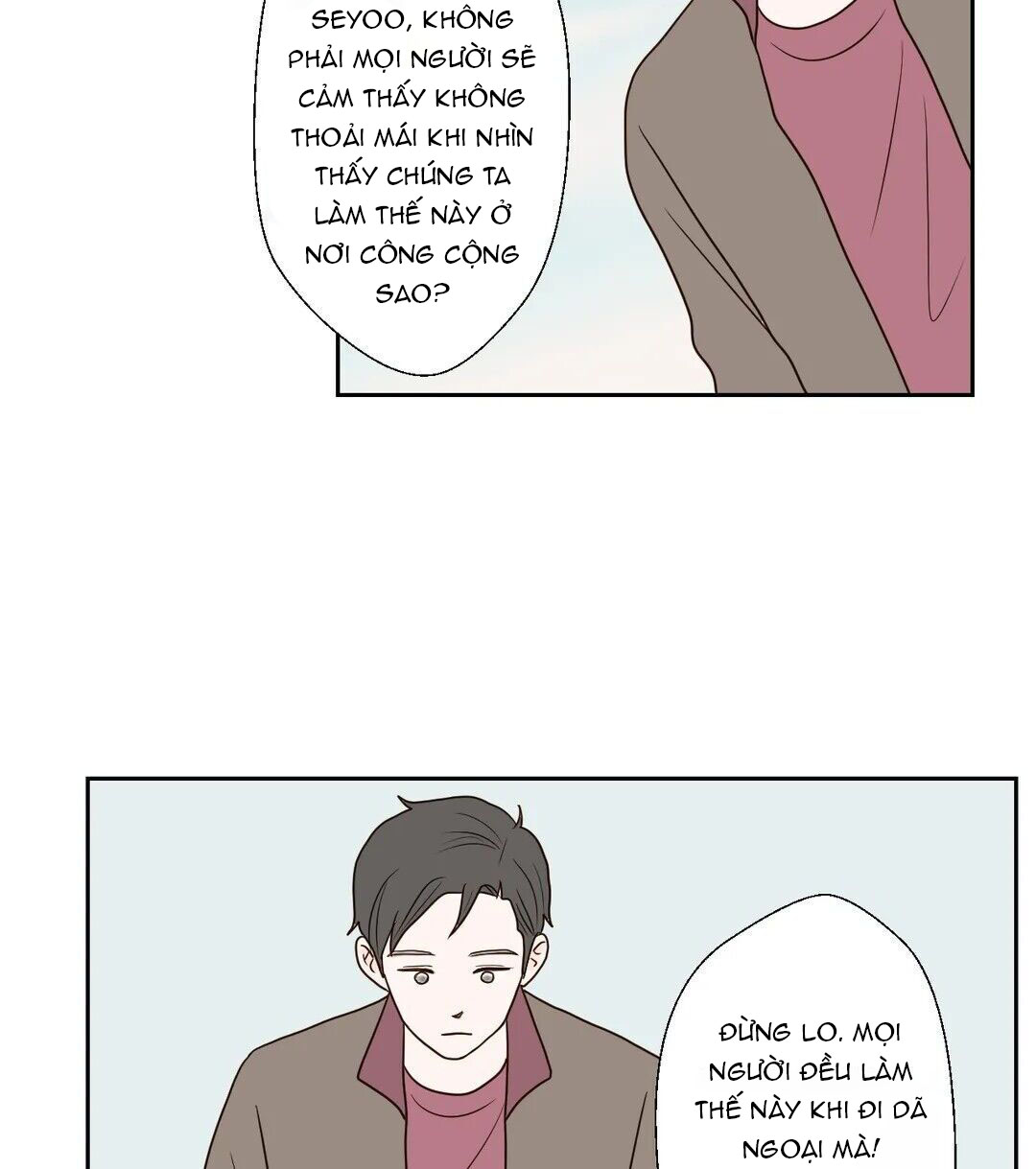 honey bed talk chapter 20 16