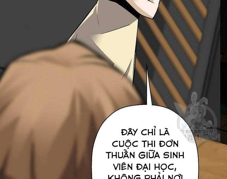 sự trở lại của huyền thoại chapter 55 97