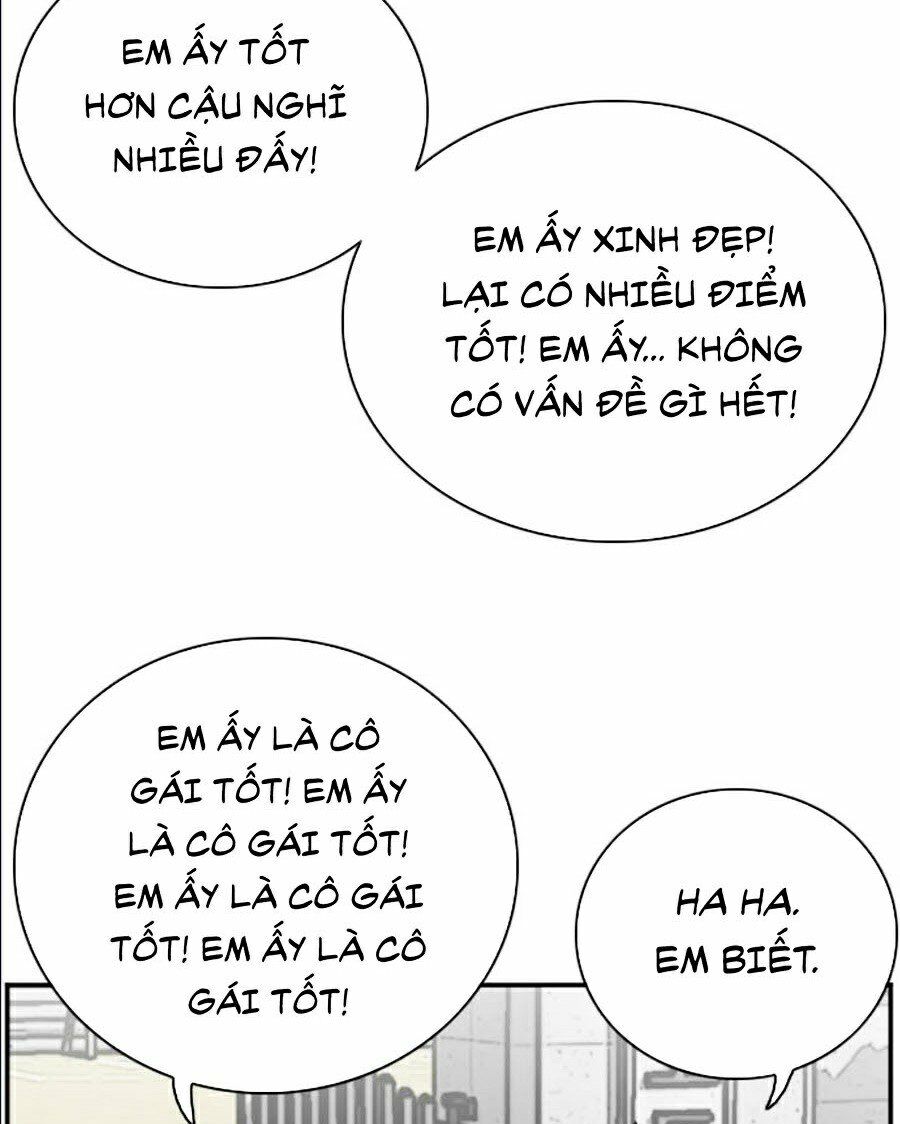 người xấu chapter 54 78