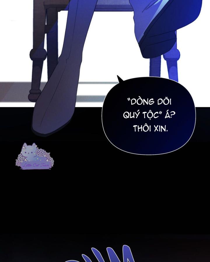 nỗi ám ảnh là tình yêu và cố chấp chapter 2 108