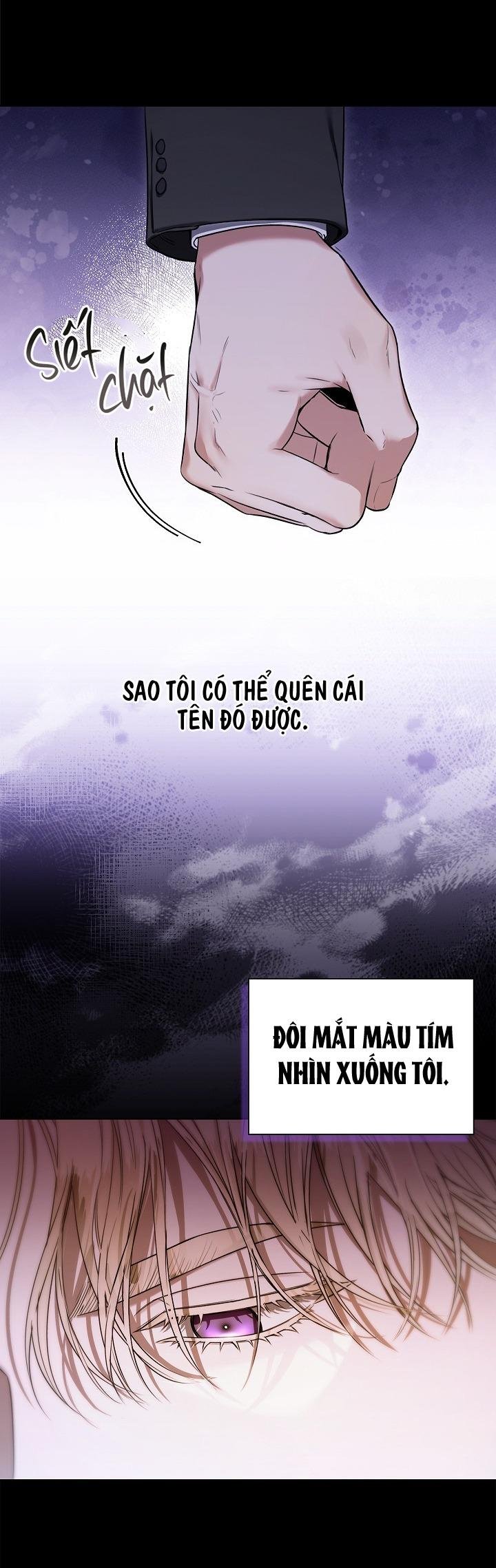 (abo) kiss me if you can chapter 2 32