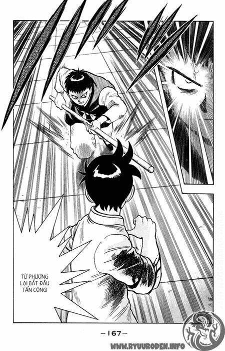 hoàng phi hồng phần 1 chapter 33 158