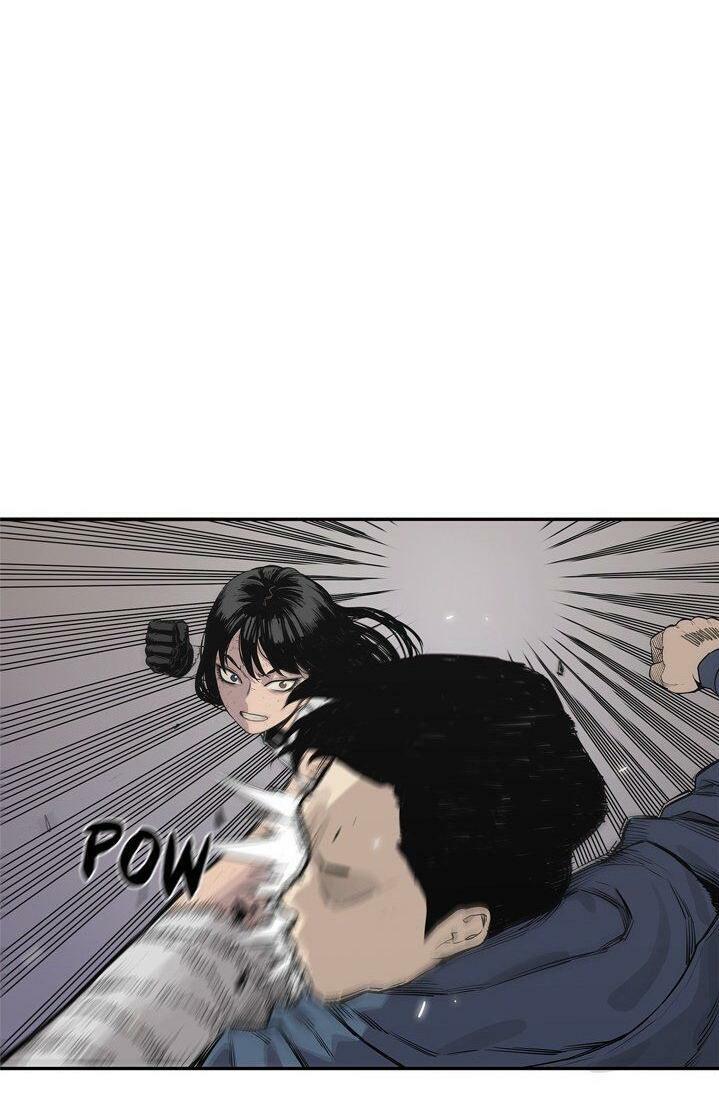 anh shipper may mắn chapter 39 9