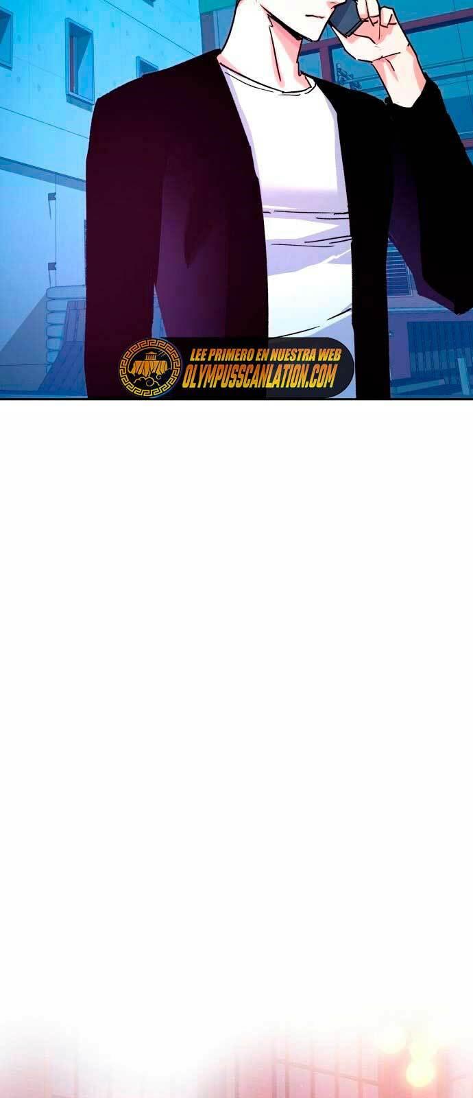 bạn học tôi là lính đánh thuê chapter 95 28