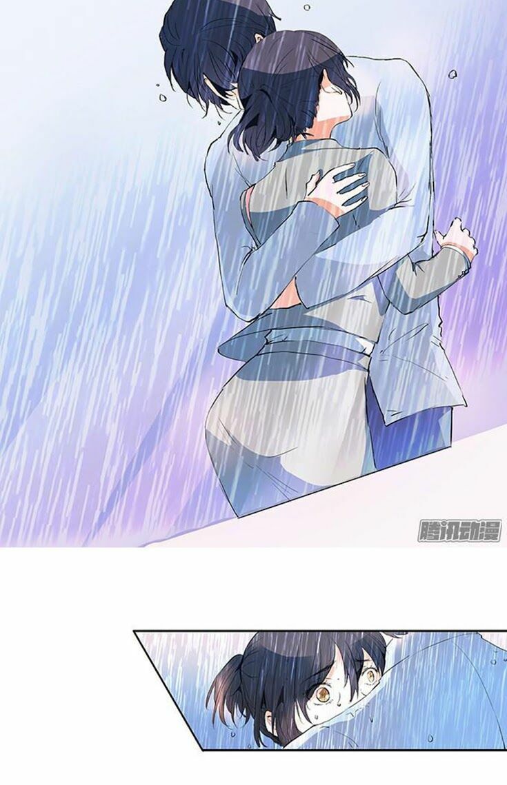 thiên kim đường môn chapter 8 13