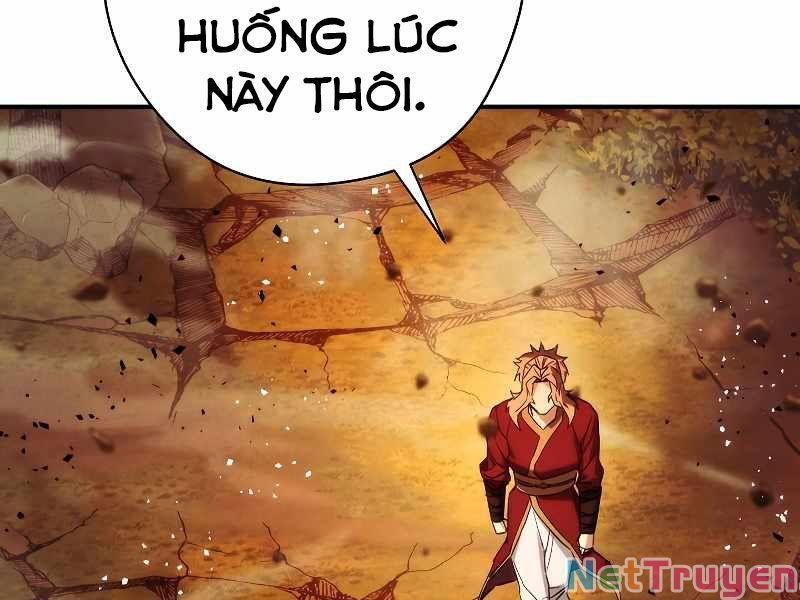 the live chapter 85 33