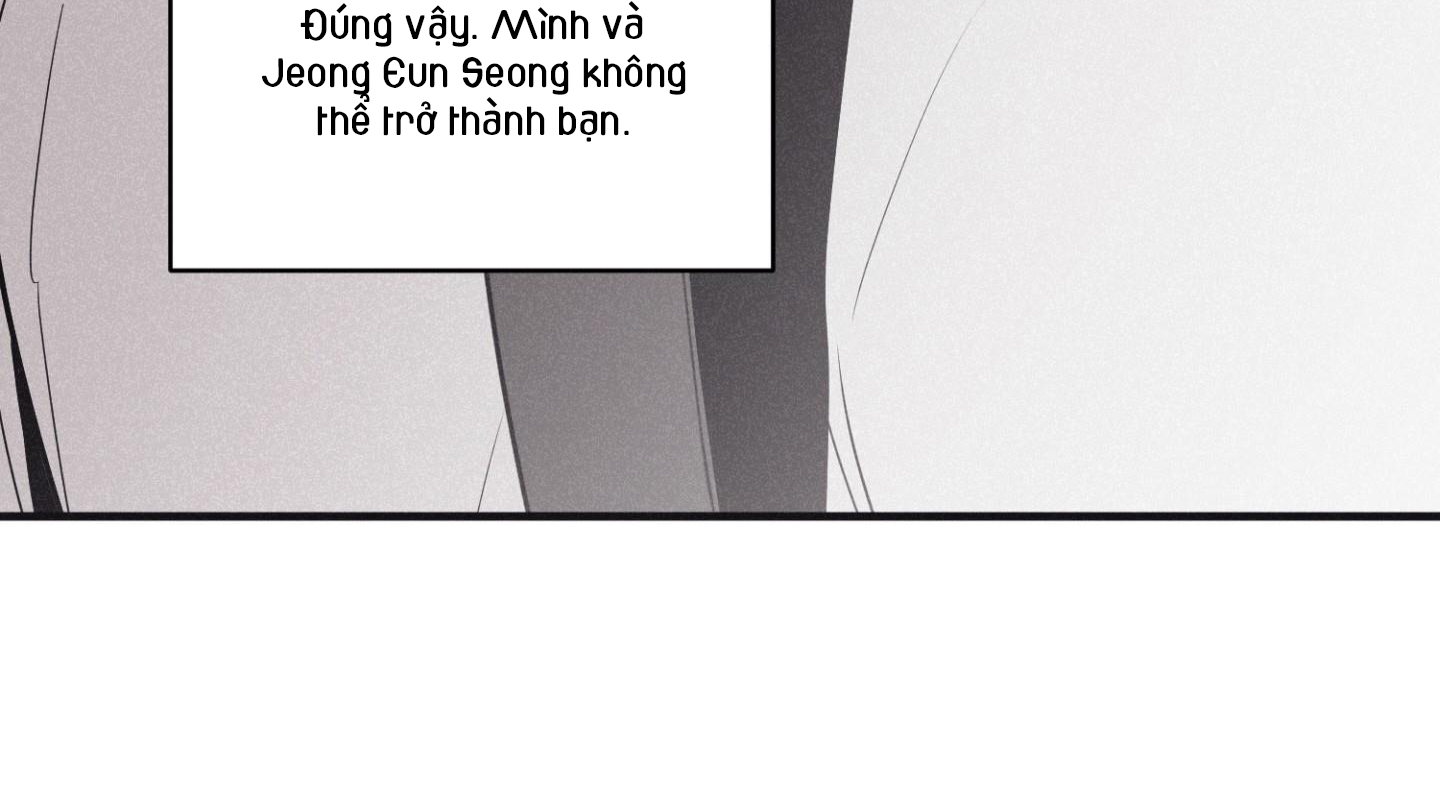 chiếu tướng chapter 83 29