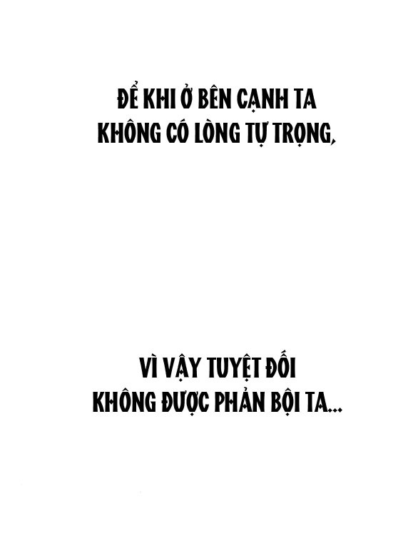 tôi muốn trở thành cô ấy dù chỉ là một ngày chapter 147.2 39