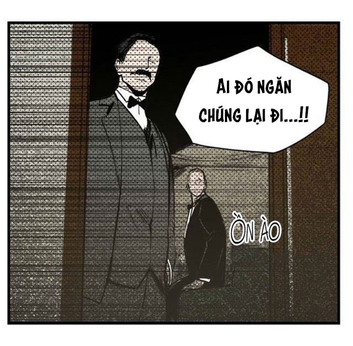 cổ tích về người mẹ kế chapter 23 63