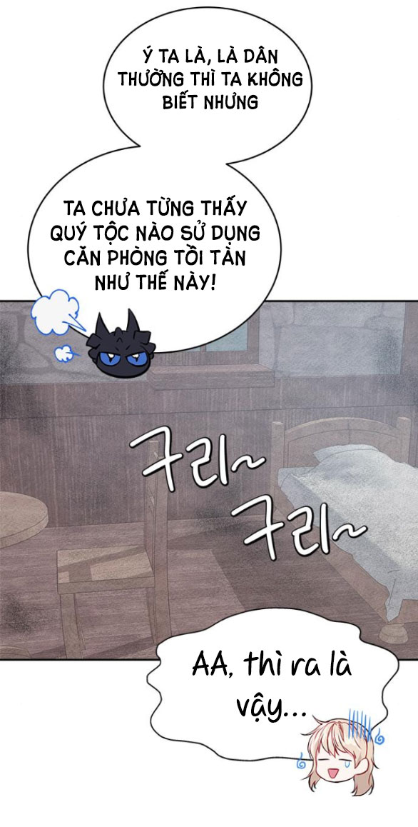 ac-long-song-de-lam-gi chapter 5.2 28